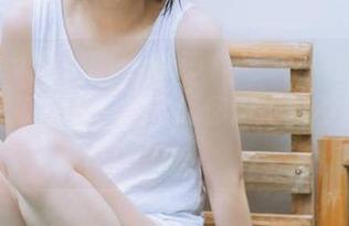 “www51”：安卓也可以变身吃瓜达人，我告诉你这绝对不是广告！
