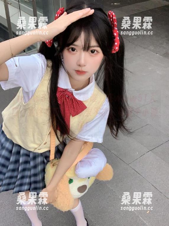 无论你是谁,在www51入口,始终有瓜让我欲罢不能,真是个小漩涡!-桑果霖 无论你是谁,在www51入口,始终有瓜让我欲罢不能,真是个小漩涡!-桑果霖