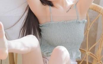 在线更新美味瓜，那个谁又闹乌龙了？“www51cg”绝对不会错过！