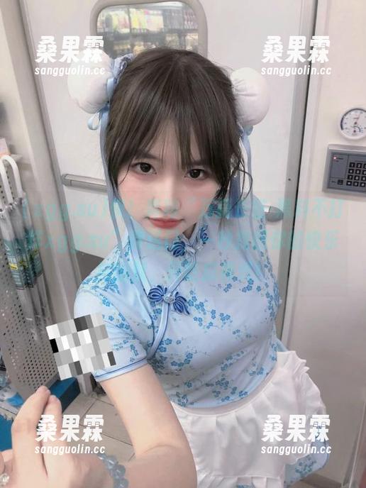 快!奔向“万篇长征-黑料不打烊xgg.su”传送门,一秒找回你的快乐与幽默,开吃瓜模式!-桑果霖 快!奔向“万篇长征-黑料不打烊xgg.su”传送门,一秒找回你的快乐与幽默,开吃瓜模式!-桑果霖