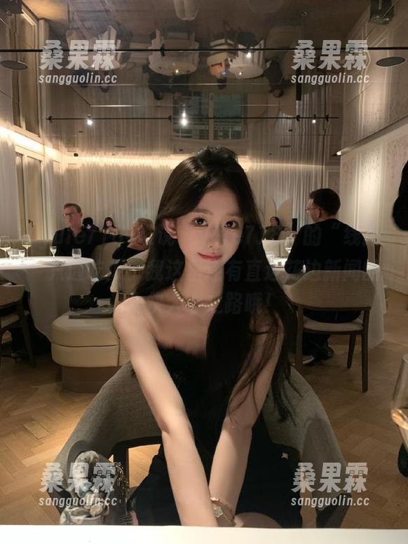 谁说“yule718”的“线路”只通吃瓜?我这里还有直达花边新闻的大快人心之路哦!-桑果霖 谁说“yule718”的“线路”只通吃瓜?我这里还有直达花边新闻的大快人心之路哦!-桑果霖