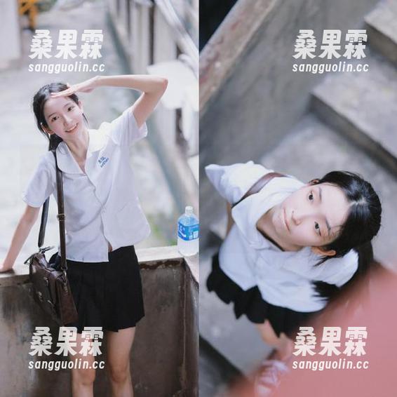 到底是yule718网址里的瓜好,还是我自己的生活更无聊?一时间我也搞不清了。-桑果霖 到底是yule718网址里的瓜好,还是我自己的生活更无聊?一时间我也搞不清了。-桑果霖