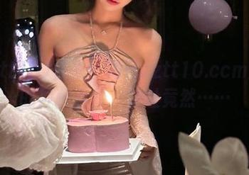 快来！揭开zztt10.ccm黑料的神秘面纱，地址竟然……