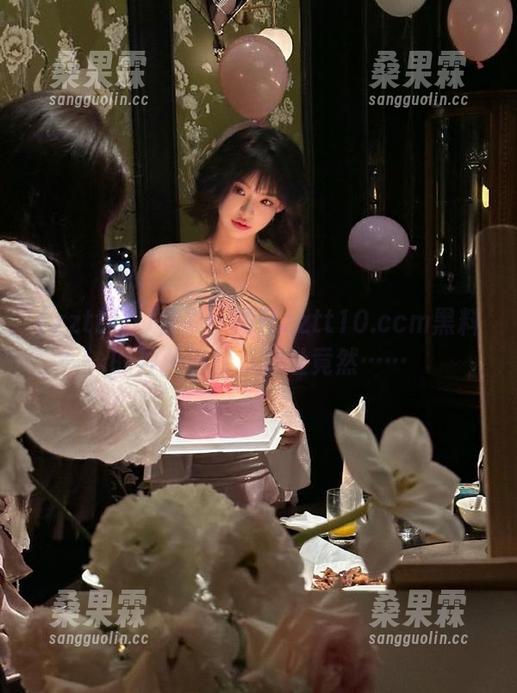 快来!揭开zztt10.ccm黑料的神秘面纱,地址竟然……-桑果霖 快来!揭开zztt10.ccm黑料的神秘面纱,地址竟然……-桑果霖