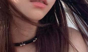 通过zztt10.ccm黄昏时分的黑料，看似无辜的人其实暗藏玄机？