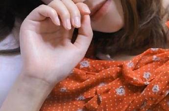 神秘线路与zztt10.ccm黑料的完美邂逅，听说不查不甘心？
