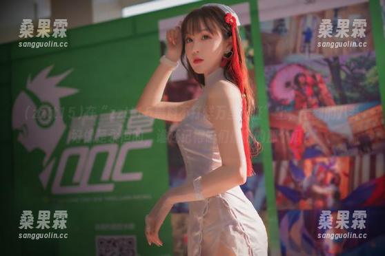 在“zztt15黑料不打烊万里长征”上，看到的八卦好像是永恒的，谁还记得咱们最初的那个瓜？-桑果霖