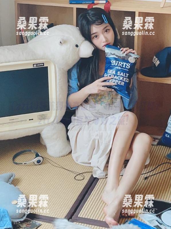 导航到神奇饭圈,hl黑料不打烊zztt八卦的真实奇妙之旅!-桑果霖 导航到神奇饭圈,hl黑料不打烊zztt八卦的真实奇妙之旅!-桑果霖