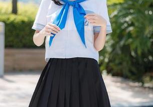 为什么“zztt49.ccm”的线路似乎总在我心里悄悄种下了好奇的种子？