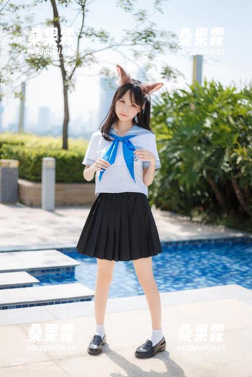 为什么“zztt49.ccm”的线路似乎总在我心里悄悄种下了好奇的种子?-桑果霖 为什么“zztt49.ccm”的线路似乎总在我心里悄悄种下了好奇的种子?-桑果霖