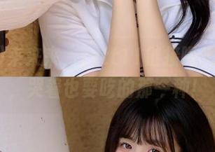 来来来，zztt11链接曝光神秘瓜，哭着也要吃的那一种！