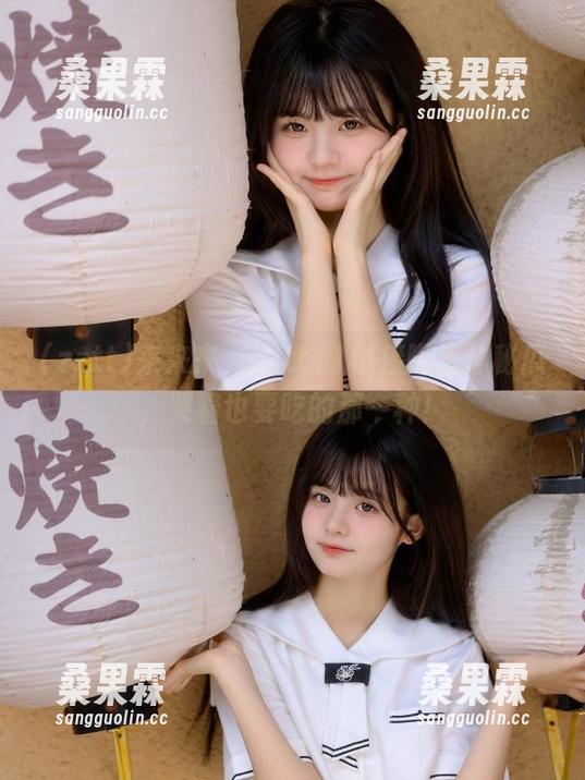 来来来,zztt11链接曝光神秘瓜,哭着也要吃的那一种!-桑果霖 来来来,zztt11链接曝光神秘瓜,哭着也要吃的那一种!-桑果霖