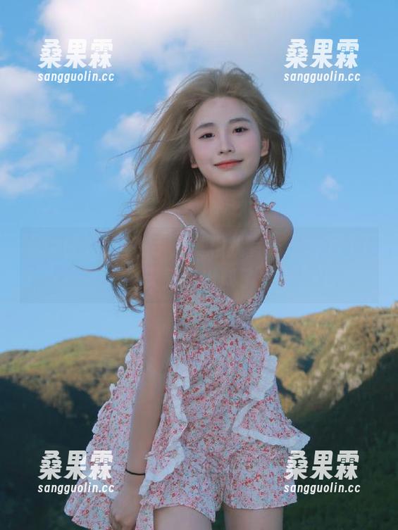 链接在手,真相我有——zztt11今天又要出料了!-桑果霖 链接在手,真相我有——zztt11今天又要出料了!-桑果霖