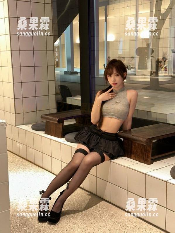 zztt21苹果版每天更新,令我想一直‘吃瓜’不停!-桑果霖 zztt21苹果版每天更新,令我想一直‘吃瓜’不停!-桑果霖