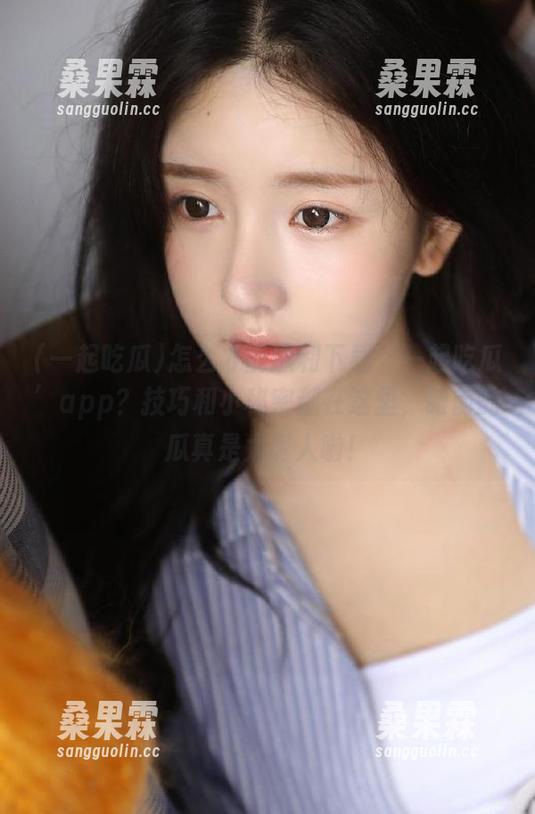 怎么才能顺利下载‘一起吃瓜’app?技巧和小秘密都在这里,眼前的瓜真是太诱人啦!-桑果霖 怎么才能顺利下载‘一起吃瓜’app?技巧和小秘密都在这里,眼前的瓜真是太诱人啦!-桑果霖