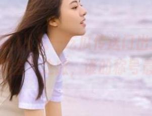从九一吃瓜传送门出发，开启一场“瓜会”之旅，谁的称号最亮眼？