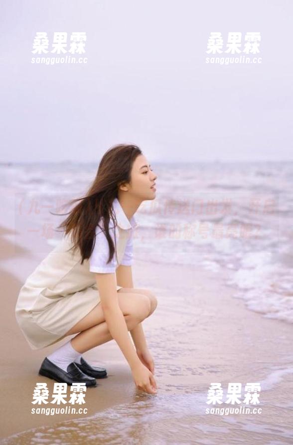 从九一吃瓜传送门出发,开启一场“瓜会”之旅,谁的称号最亮眼?-桑果霖 从九一吃瓜传送门出发,开启一场“瓜会”之旅,谁的称号最亮眼?-桑果霖