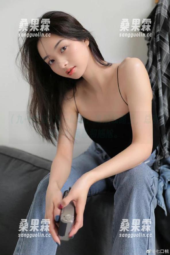 九一吃瓜:吃瓜线路上,总有意外的惊喜和尴尬。-桑果霖 九一吃瓜:吃瓜线路上,总有意外的惊喜和尴尬。-桑果霖