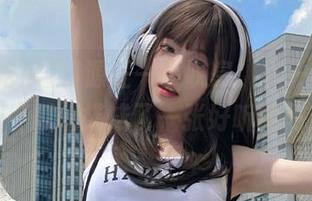 资源汪一声叹息，九一吃瓜却把“瓜”搭成了一张好听的网！