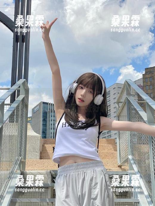 资源汪一声叹息,九一吃瓜却把“瓜”搭成了一张好听的网!-桑果霖 资源汪一声叹息,九一吃瓜却把“瓜”搭成了一张好听的网!-桑果霖