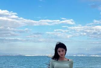 听说“九一吃瓜”网站上好戏连台，赶紧围观别落空！