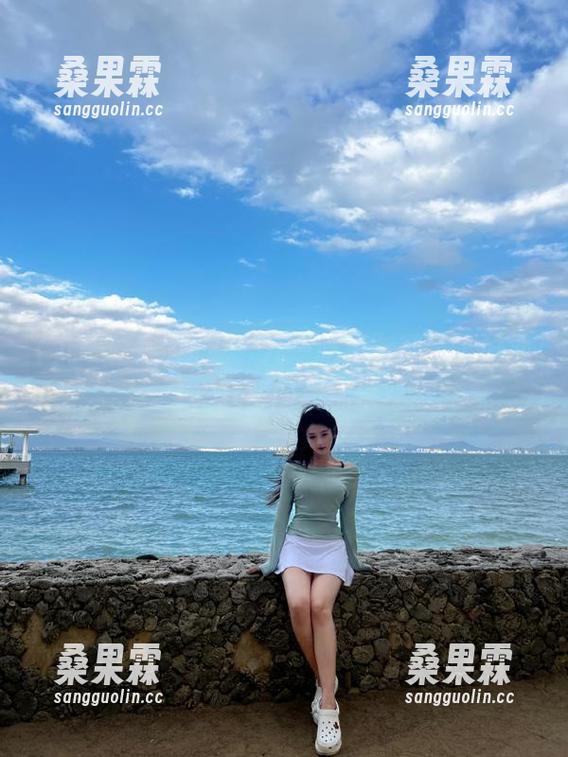 听说“九一吃瓜”网站上好戏连台,赶紧围观别落空!-桑果霖 听说“九一吃瓜”网站上好戏连台,赶紧围观别落空!-桑果霖