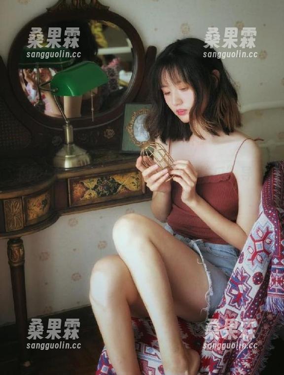 决战瓜坛:“九一吃瓜”导航带你探索神秘的瓜圈!-桑果霖 决战瓜坛:“九一吃瓜”导航带你探索神秘的瓜圈!-桑果霖