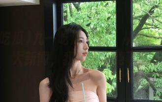 九一吃瓜导航：从小道消息到大新闻，我们都吃得下！