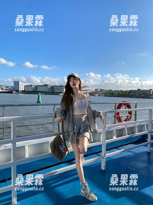 观看“九一吃瓜中心”最新瓜报,你的人生也许会瞬间变得有趣?-桑果霖 观看“九一吃瓜中心”最新瓜报,你的人生也许会瞬间变得有趣?-桑果霖