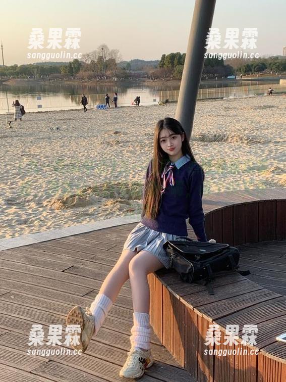 九一吃瓜中心网最新瓜情报,简直让人目不暇接…啊,这个瓜又有点甜!-桑果霖 九一吃瓜中心网最新瓜情报,简直让人目不暇接…啊,这个瓜又有点甜!-桑果霖