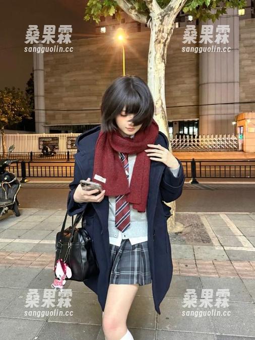 “九一吃瓜中心”,爆料新线路上线,快来和我一起在瓜田里“遛”一圈!-桑果霖 “九一吃瓜中心”,爆料新线路上线,快来和我一起在瓜田里“遛”一圈!-桑果霖