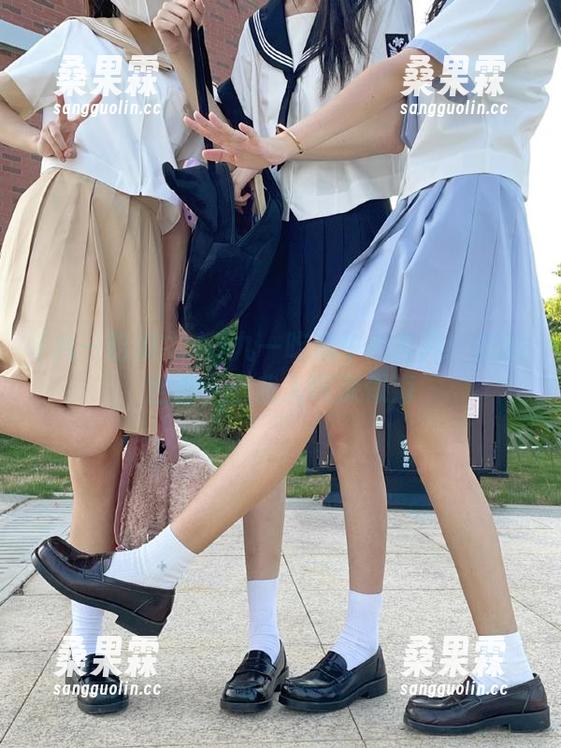 九一吃瓜中心官网:瓜的世界,引我入坑深似海-桑果霖 九一吃瓜中心官网:瓜的世界,引我入坑深似海-桑果霖