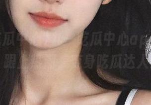 九一吃瓜中心app上线了！跟上热潮，变身吃瓜达人！