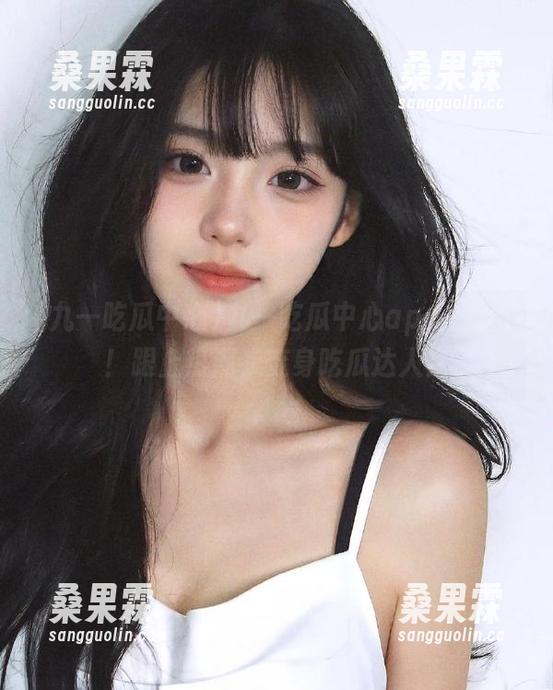 九一吃瓜中心app上线了!跟上热潮,变身吃瓜达人!-桑果霖 九一吃瓜中心app上线了!跟上热潮,变身吃瓜达人!-桑果霖
