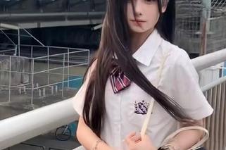 听说了没？五一吃瓜里的黑料视频火了，真是眼界大开！