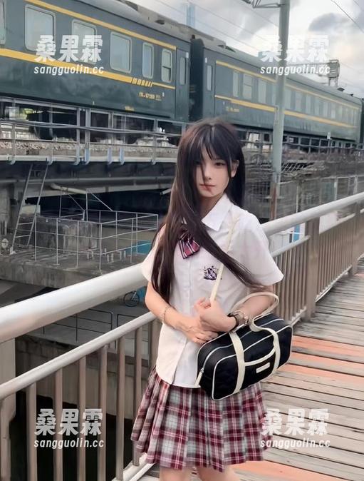 听说了没?五一吃瓜里的黑料视频火了,真是眼界大开!-桑果霖 听说了没?五一吃瓜里的黑料视频火了,真是眼界大开!-桑果霖