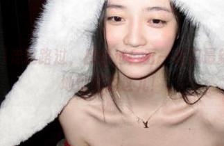 走过路过，别错过！五一吃瓜最新网址和ip地址都在这儿！