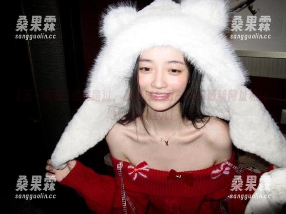 走过路过,别错过!五一吃瓜最新网址和ip地址都在这儿!-桑果霖 走过路过,别错过!五一吃瓜最新网址和ip地址都在这儿!-桑果霖