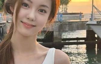 来吧，大家快来分享五一吃瓜的IP地址，这信息真是不能太多了！