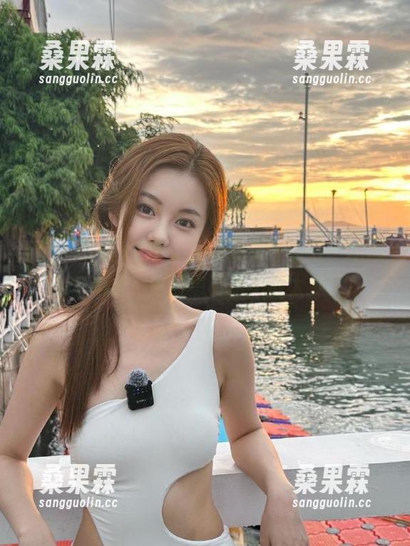 来吧,大家快来分享五一吃瓜的IP地址,这信息真是不能太多了!-桑果霖 来吧,大家快来分享五一吃瓜的IP地址,这信息真是不能太多了!-桑果霖