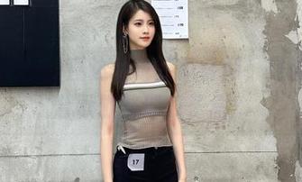 直达五一吃瓜官网，是谁在后台默默整理瓜子盒？