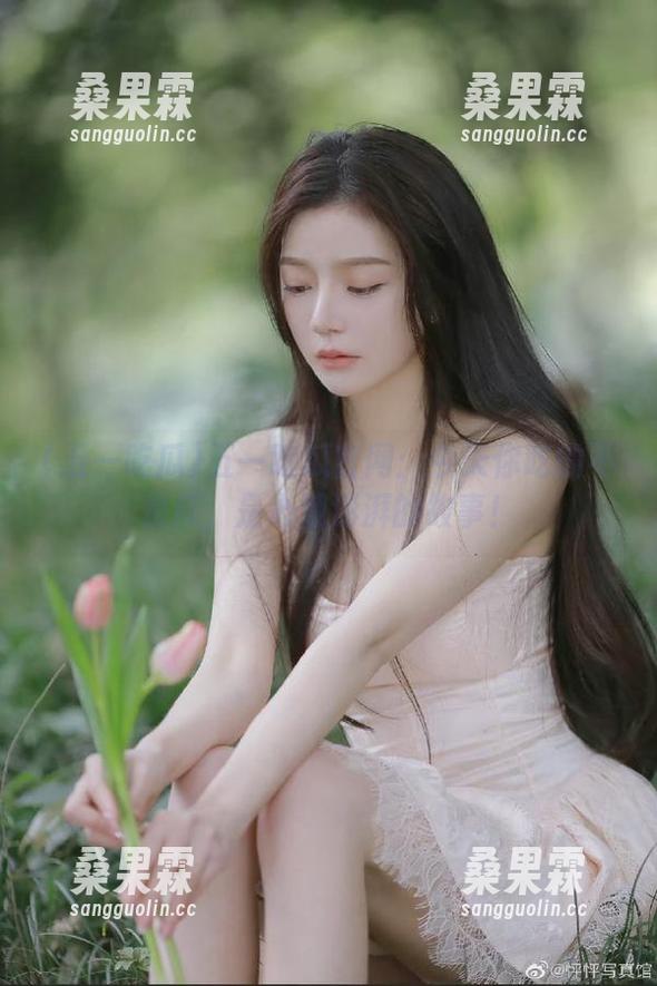 五一吃瓜官网:今天你吃的不是瓜,是心潮澎湃的故事!-桑果霖 五一吃瓜官网:今天你吃的不是瓜,是心潮澎湃的故事!-桑果霖