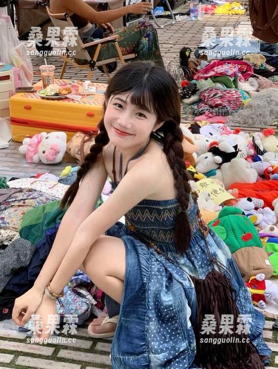 听说五一吃瓜官网有“资源”,到底值不值得一探呢?-桑果霖 听说五一吃瓜官网有“资源”,到底值不值得一探呢?-桑果霖