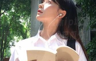 想要get最新ip地址？赶紧下载五一吃瓜，一起瓜分！
