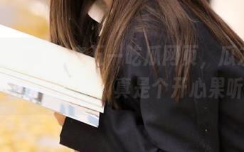 快来五一吃瓜网页，瓜友们在这里肆意畅聊，真是个开心果听！