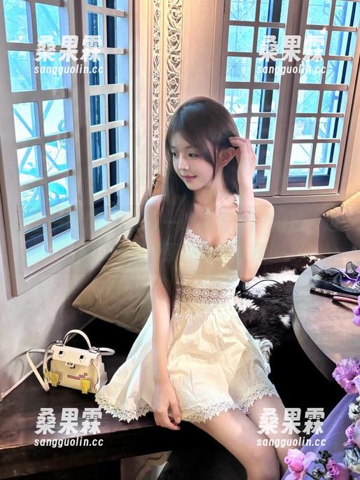 下载五一吃瓜最新IP地址,边吃瓜边感受那种酸甜苦辣!-桑果霖 下载五一吃瓜最新IP地址,边吃瓜边感受那种酸甜苦辣!-桑果霖