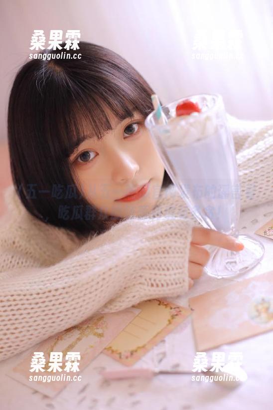从五一吃瓜官网发布的谣言看,吃瓜群众的味蕾到底有多贪!-桑果霖 从五一吃瓜官网发布的谣言看,吃瓜群众的味蕾到底有多贪!-桑果霖