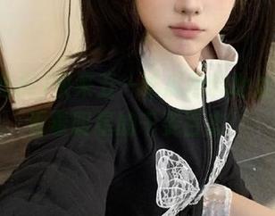 快来五一吃瓜黑料地址，一起看看明星的千姿百态！