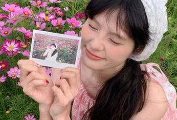 五一吃瓜首页：这里的瓜真是滑稽，不小心就掉进坑里！