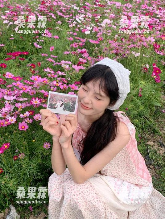 五一吃瓜首页:这里的瓜真是滑稽,不小心就掉进坑里!-桑果霖 五一吃瓜首页:这里的瓜真是滑稽,不小心就掉进坑里!-桑果霖